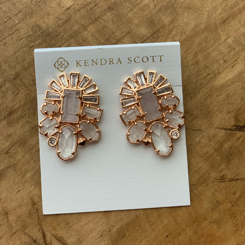 Kendra Scott Huckabye